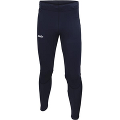 Swix Endure Warm Men's Tights