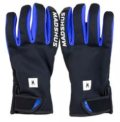 Madshus Endurace Glove