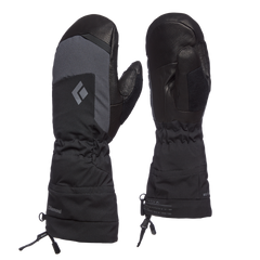 Black Diamond Mercury Mitt Womens