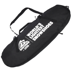 NL BC SNOWSHOE BAG