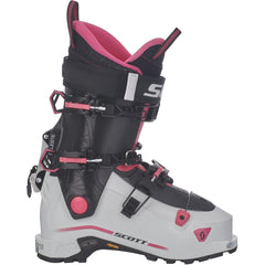 Scott Celeste Women's AT Ski Boot