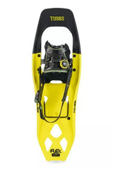 TUBBS Flex VRT Men's Snowshoes