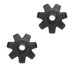 Black Diamond FREERIDE BASKETS Pair