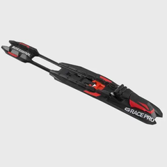 Rossignol Race Pro Skate Nordic Binding