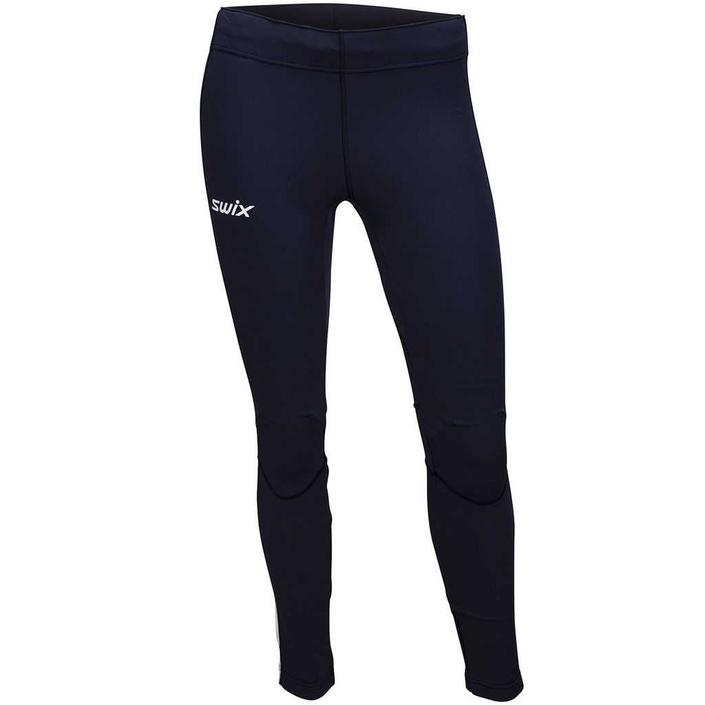 Swix Endure Warm Women's Tights