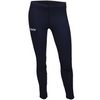 Swix Endure Warm Women's Tights