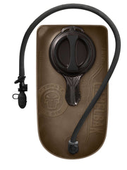 Camelbak Mil Spec Crux 1.5L Reservoir