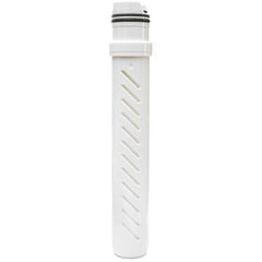 LifeStraw GO (pre 2023) Replacement 2-Stage Filter