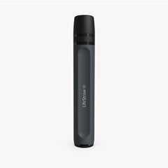 LifeStraw Peak Personal Water Filter Straw