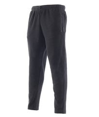 ONE PLANET Harvsie Polartec Fleece Pant