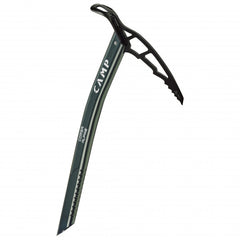 C.A.M.P. Corsa Alpine Ice Axe