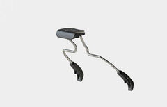 Fritschi Tecton/Vipec Brake - 100mm