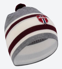 Swix Tradition Light Beanie