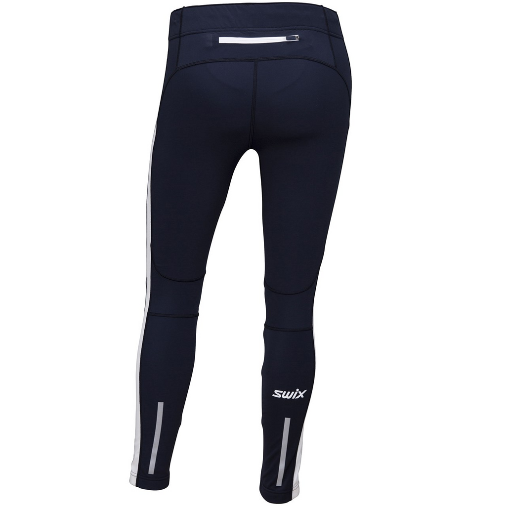 Swix Endure Warm Women's Tights
