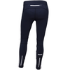 Swix Endure Warm Women's Tights