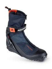 Madshus Fjelltech Boots