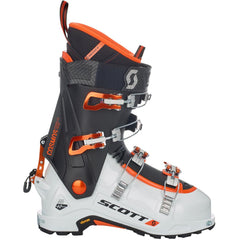 Scott Cosmos Alpine Touring Boot