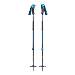 Black Diamond Traverse Pro Ski Poles