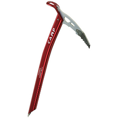 C.A.M.P. Corsa Nano Tech Ice Axe