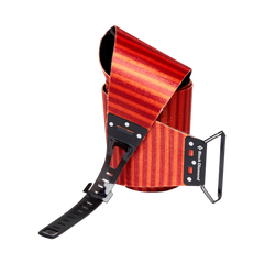 Black Diamond Ascension Climbing Skins