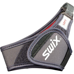 Swix X-Fit Straps