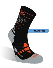 Bridgedale XC Race Sock