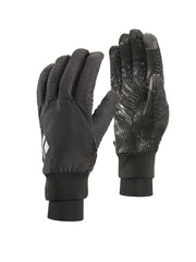 Black Diamond Mont Blanc Glove