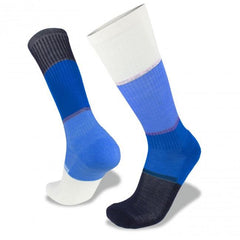 Wilderness Wear Fusion Light Alpine Sock