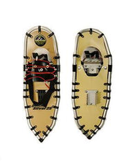 Northern Lites Quicksilver 25 Speed Snowshoe