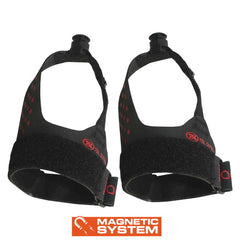 TSL WT Magnetic Straps