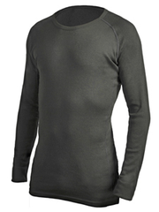 360 Degrees Active Thermal Top