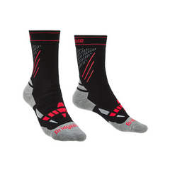 Bridgedale XC Nordic Women's Ski Race Sock