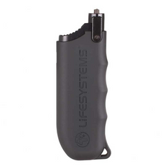 Lifestystems Plasma Lighter