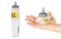 Grivel Soft Flask 500