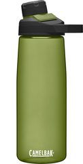 Camelbak Chute Mag 750ml Bottle