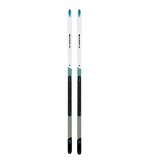 Kastle XA20 Crown Classic Ski