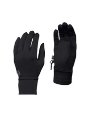 Black Diamond Lightweight Screentap Gloves