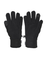 XTM Muse Fleece Kids Glove