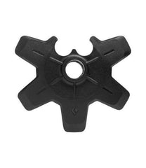 Black Diamond Compact Powder Baskets