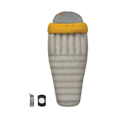 Sea To Summit Ember EBII Down Sleeping Bag (Regular)
