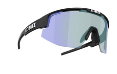 BLIZ Matrix Nano Photochromic Glasses