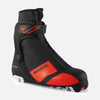 Rossignol Comp J Junior Boot