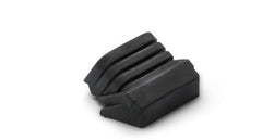 Rottefella Standard BC Rubber Flexor Replacement (Pair)