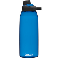 Camelbak Chute Mag 1.5L Bottle