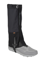 S2S Quagmire Event Gaiters Extra-Large