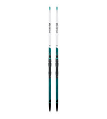 Kastle XA10 Crown Classic Ski