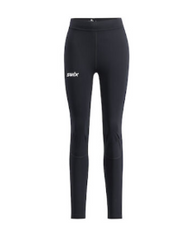 Swix Focus Warm Womens Tights