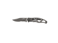 Gerber Paraframe Mini Serrated Knife