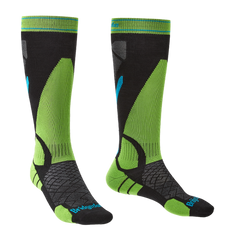 Bridgedale LW Men's Ski Socks