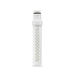 LifeStraw GO 2.0 Replacement 2-Stage Filter
